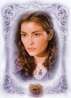 Foto 125 di 192