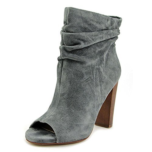 Splendid Damenschuhe Jessika Boot 6 B (M)- Pick SZ/Farbe. Splendid Damenschuhe Jessika Boot 6 B (M)- Pick SZ/Farbe.