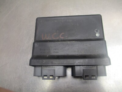 liberty　1001 s-l400.jpg