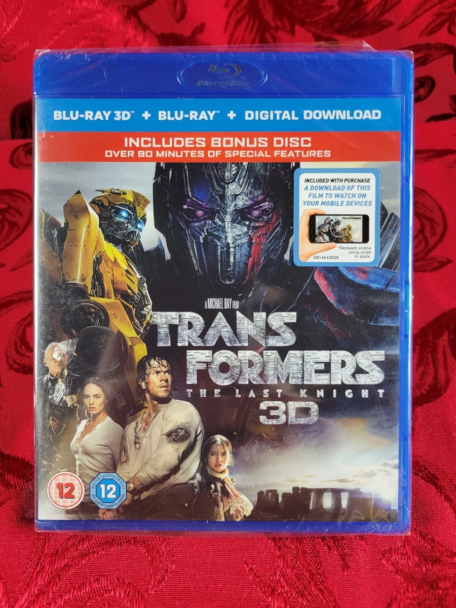 Share more than 159 transformers 3 watch online vietkidsiq.edu.vn