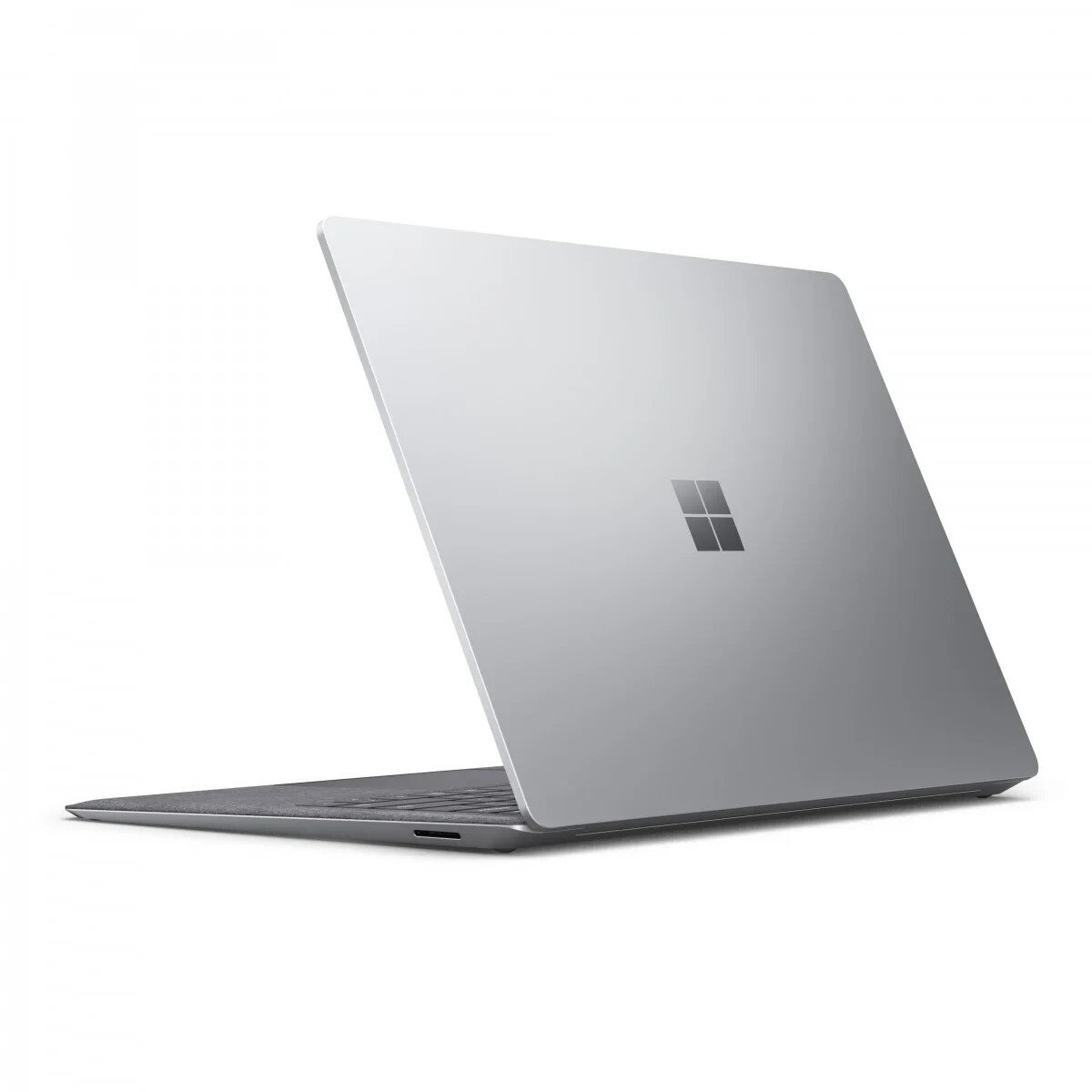 美品】Surface Laptop 4 2021年 SSD512GB メモリ8GB 13.5インチ 美品】Surface Laptop 4 2021年 SSD512GB メモリ8GB 13.5インチ