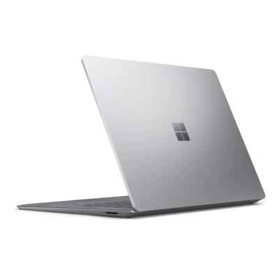 Microsoft Surface Laptop 4 13 inches 2021 AMD Ryzen/Intel Core i5