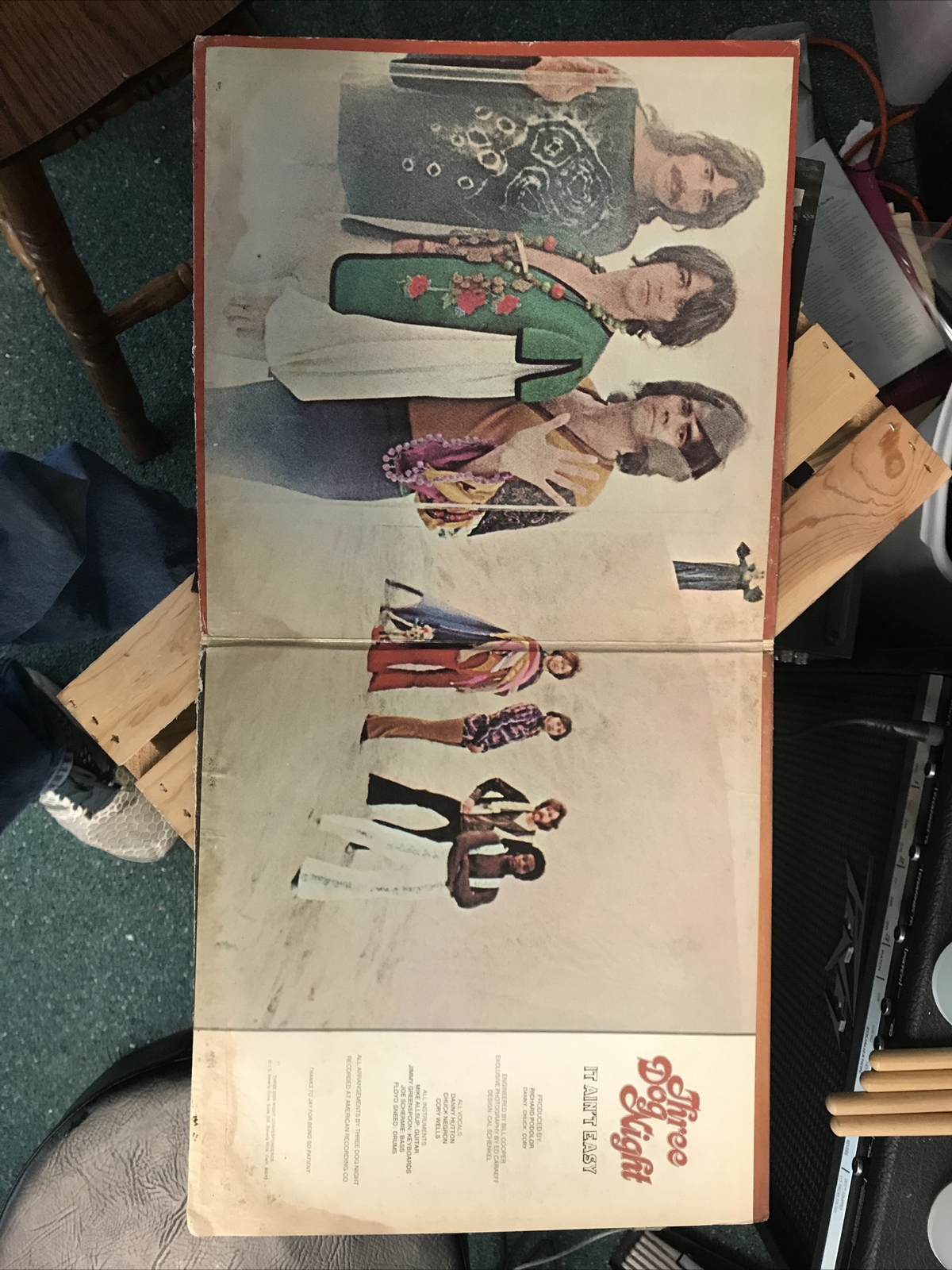 Picture 3 of 8