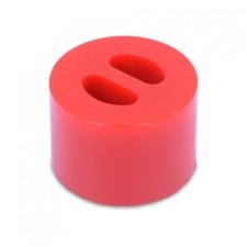 Powerflex EXH003 PU Universal Auspuff Gummi auch für Ford Land Rover Opel