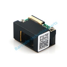 Scanner Engine SE-955-E100R for Psion Teklogix OmniiXT10 XT15,7545 XA XV