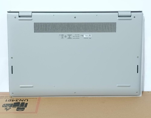 Dell 13th Generation Intel® Core™ i7-1355U 512GB M.2 PCIe NVMe Solid State Drive - Picture 4 of 14