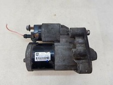 CITROEN OR PEUGEOT 308 MK1 08-13 1.4 PETROL STARTER MOTOR V755001780