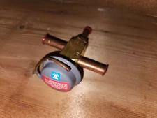 Scotsman 11-0422-22 Head Pressure Control Valve, Low Ambient