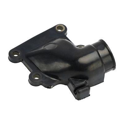 Ansaugstutzen für MBK Stunt Booster 50 Yamaha Slider Bws 50 Aprilia Amico 2 Takt