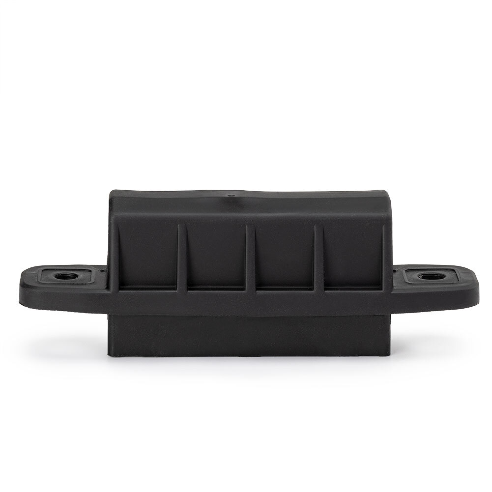 84840-28040 8484028040 Back Door Opener Switch For Toyota LAND