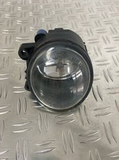Nebelscheinwerfer Halogen rechts BMW 3er Coupe E92 7 839 866