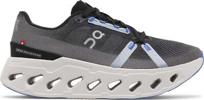 [3MD30091197] Mens On Running CLOUDECLIPSE