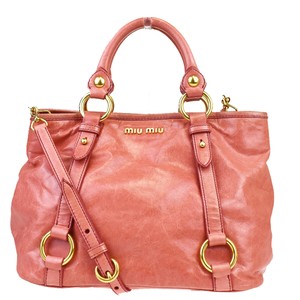 miu miu original bolsa