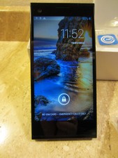 Smartphone THL T-100s Ironman