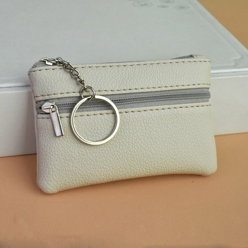 Geldbörse Damen klein Portemonnaie Portmonee Geldbeutel Frauen Brieftasche - Bild 128 von 160