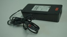 Ac Bel Switching Power Adapter Model ADA017 Output 12V 3A (EPS-3)
