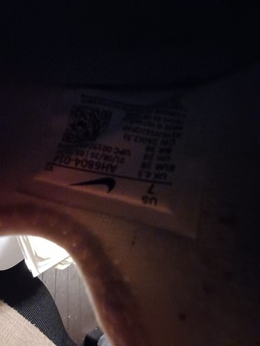 Image thumbnail 9