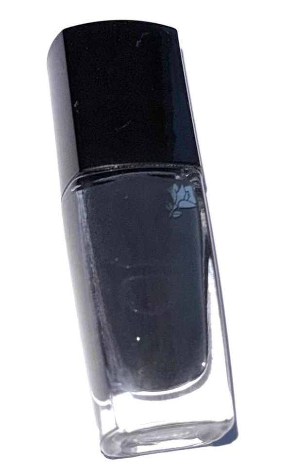 Esmalte Lancome Vernis nº. 585N 6ml - Imagem 2 de 2