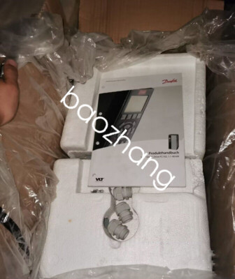 New FC-102P5K5T4P55H1BGXXXXSXXXXA0BXCXXXXDX 131G7956 Via DHL or Fedex