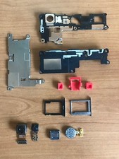 Lote repuestos HUAWEI P8 LITE