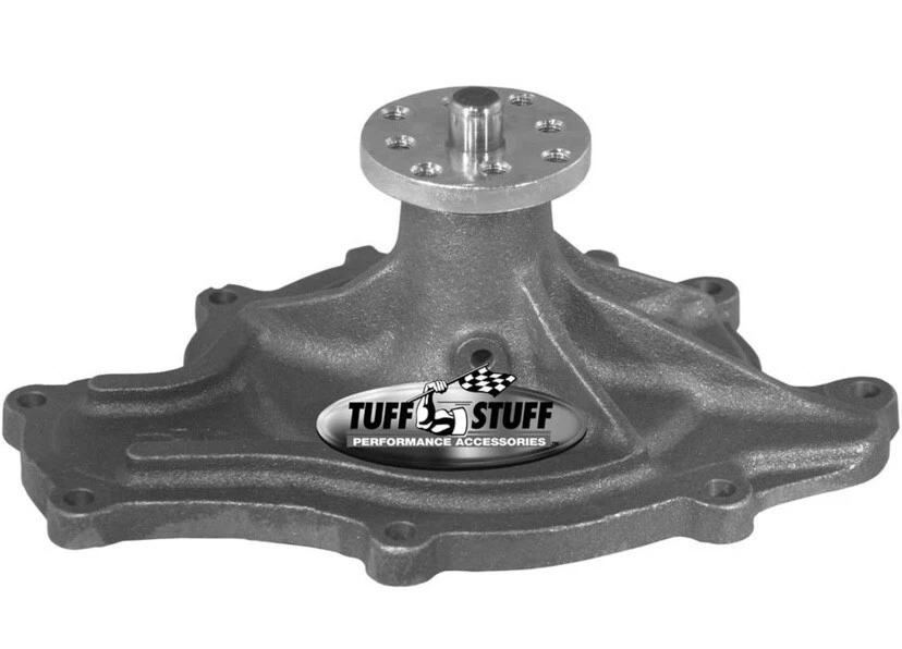 Tuff Stuff 1445N Water Pump - Image 2 of 2