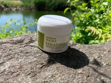 Natural Scar Fade Cream Blemish Stretch Mark Remover Treatment for Face  Body