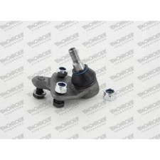 Rotule de suspension Toyota VERSO