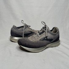 brooks dna amp shoes