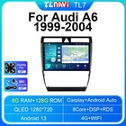 Foto 12 di 32