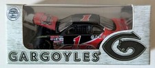 Gargoyles 1997 Action RCCA 1/64 NASCAR Diecast