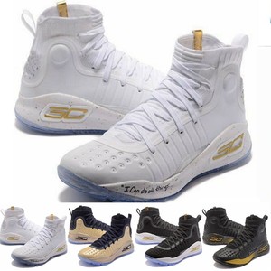 stephen curry 4 shoes youth