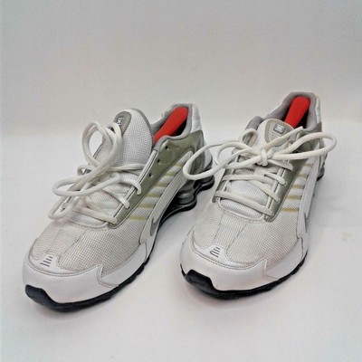 nike shox womens 8.5