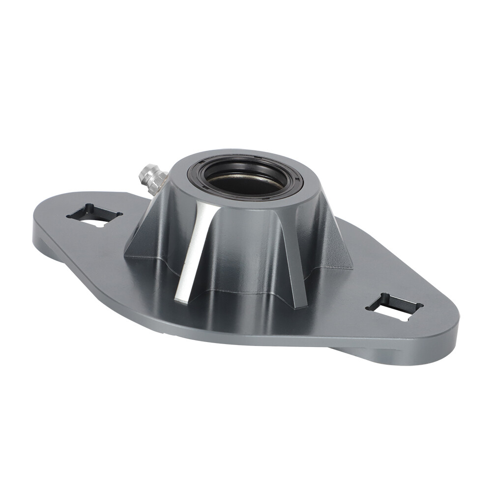 US Output Shaft Bearing Assembly For 1993-1999 Polaris Sportsman 400 4X4 1590237