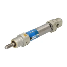 Festo DSNN-20-40PPV-A Used UMP