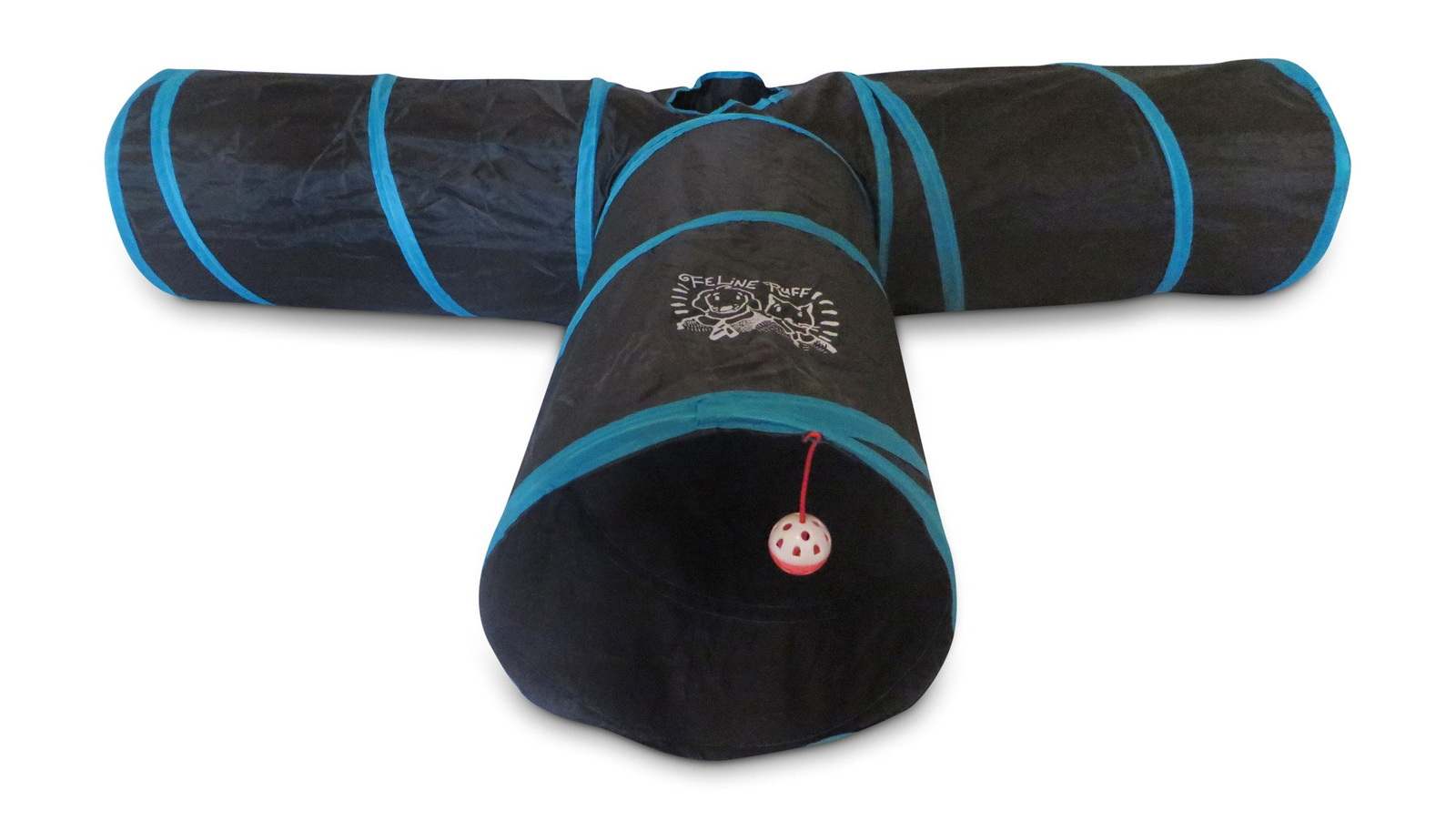 extra large cat tunnel