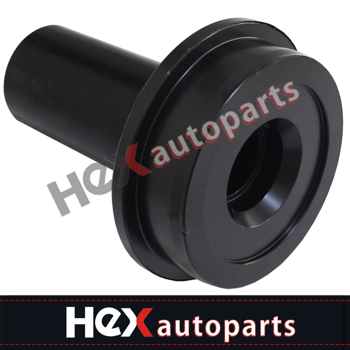 For Ford F250 F350 0520 Wheel Knuckle Vacuum Oil Seal Installer Axle