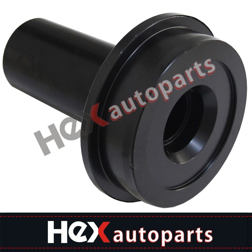 For Ford F250 F350 0520 Wheel Knuckle Vacuum Oil Seal Installer Axle