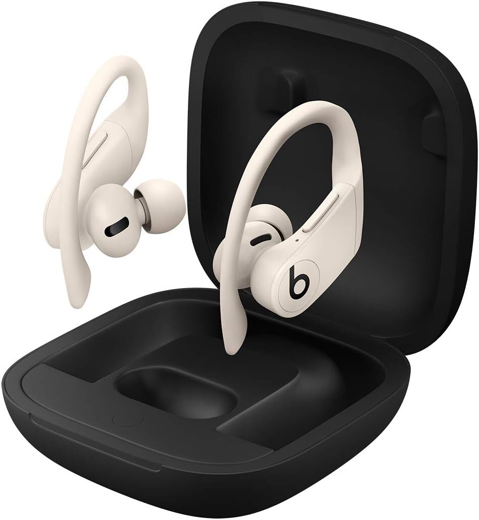 Powerbeats Reset Beatsx Powerbeats Pro Apple Beats Beatsx Wont