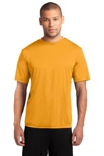 PC380 Port & Company Performance Tee