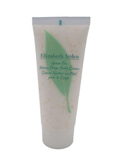 Elizabeth Arden Green Tea Honey Drops Body Cream 3.3 oz