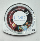 Naruto Ultimate Ninja Heroes 2 Psp sony PLAYSTATION Pal Eur Jeu Cartouche UMD