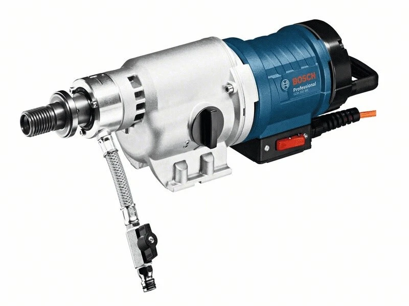 Bosch drill clearance machine online