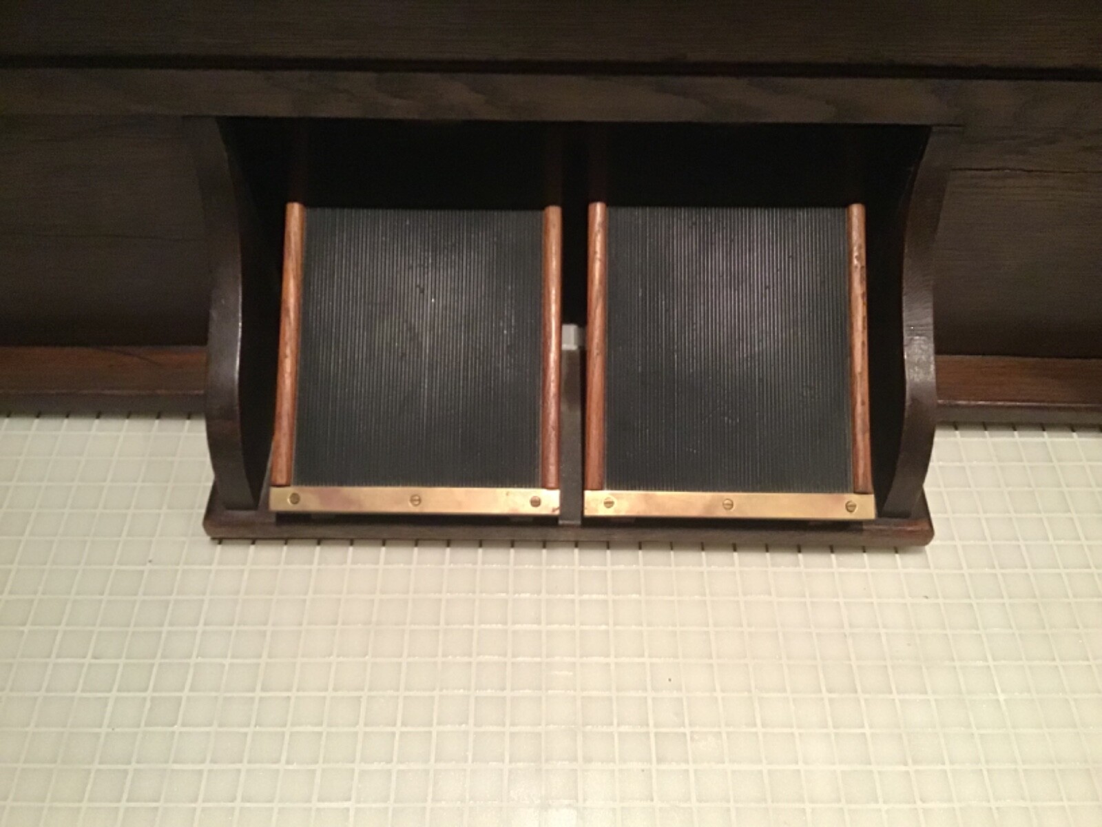 harmonium gebraucht eBay