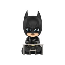 Hot toys The dark knight