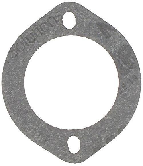 Greenstar 22927 7489 sigillo carburatore per tecumseh tecnamotor