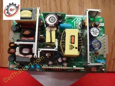 Hologic Atec Sapphire Complete Oem Power Supply Board Assembly