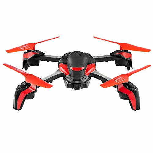 ebay drone sale
