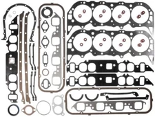 Mahle 95-3026 Full Gasket Set GM 396 402 454 Chevy Big Block Engines 1965 1979