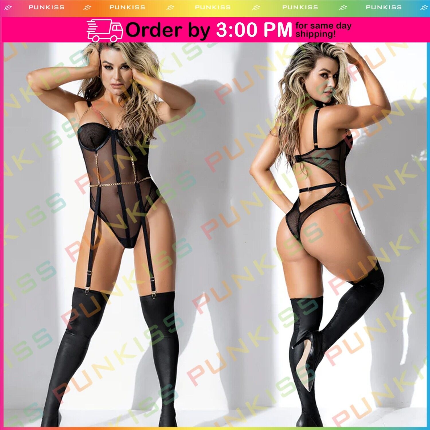 Imagen 1 de 4