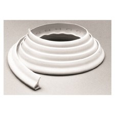 LIPPERT COMPONENTS INC 2020108926 DECK VINYL WHT WINDSHIELD 11 826500